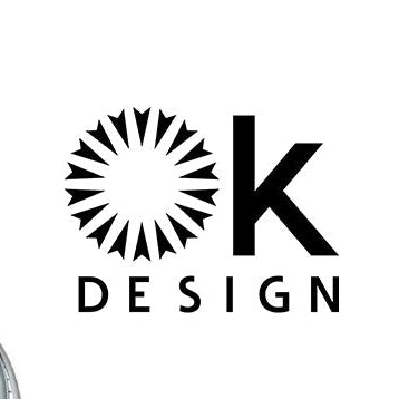 OK Design Furniture