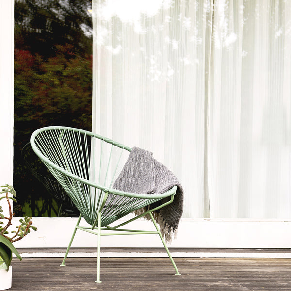 Condesa Chair