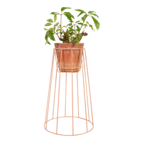 Cibele Plant Stand, Large