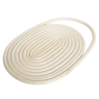 Palma Round Trivet