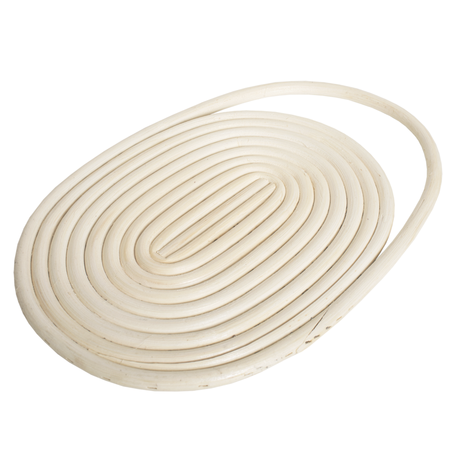 Palma Round Trivet